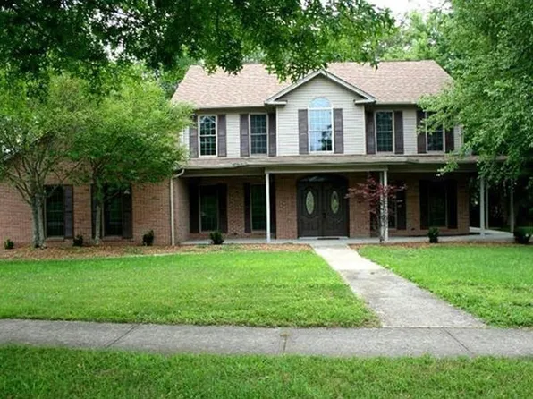 404 Kirkwood Dr, London, KY 40744