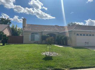 1502 Barnum Ct, Turlock, CA 95380