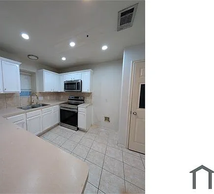 34534 Park Vw — Photo 2