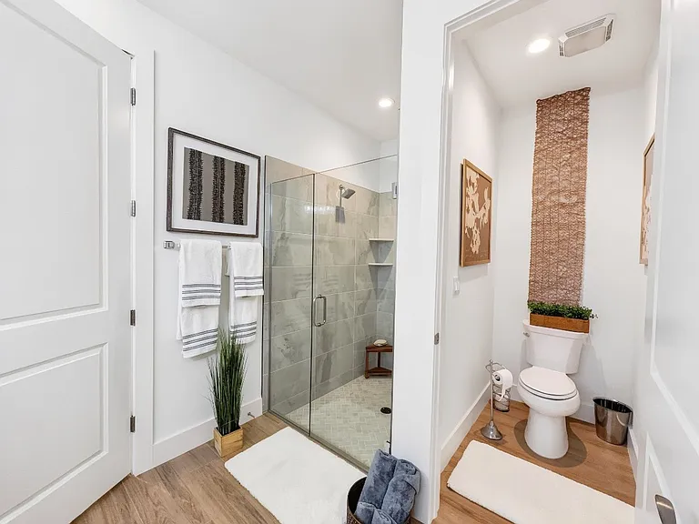 8841 Oceana Way — Photo 16