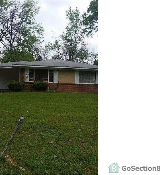 1st image of 3824 Milton St