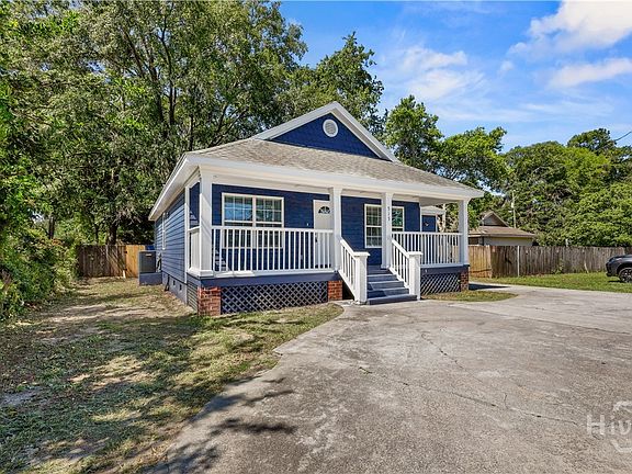 2nd image of 515 Staley Avenue
