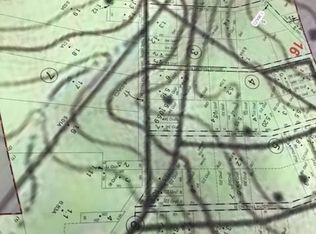 Nys 97 Rte, Narrowsburg, NY 12764