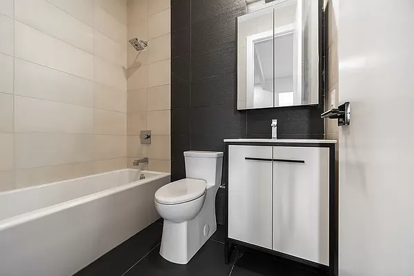 Rented by YHT Management Inc. | media 7