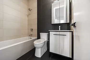 Rented by YHT Management Inc.