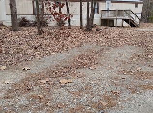 2022 Redd Shop Rd, Farmville, VA 23901