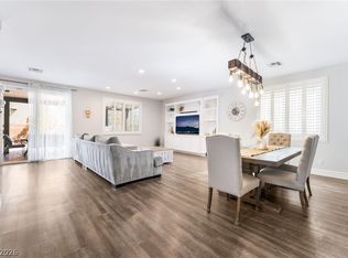 9762 Valmeyer Ave, Las Vegas, NV 89148