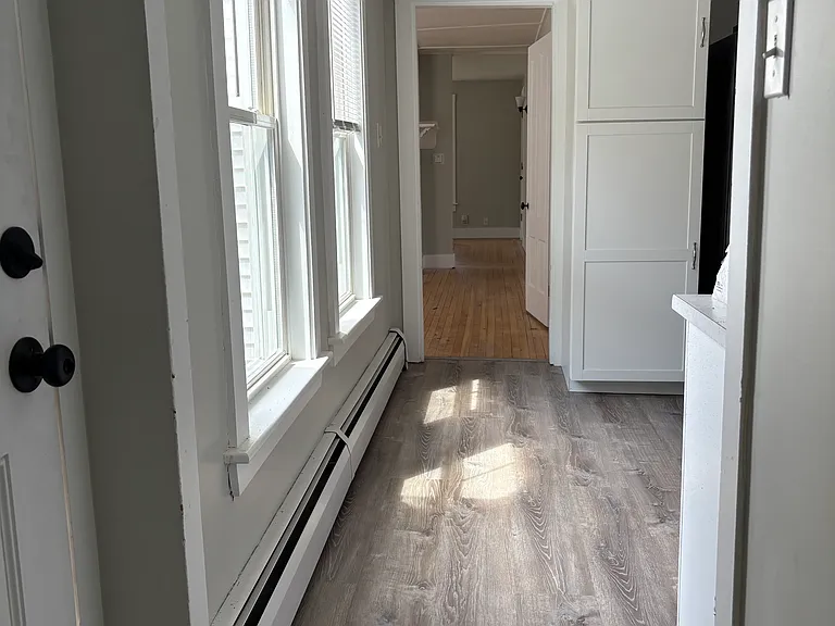 301 Maine St #1 — Photo 5