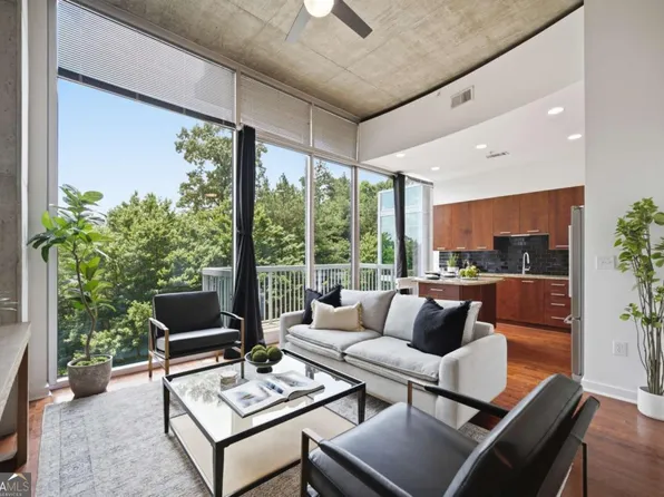 3300 Windy Ridge Pkwy SE Unit 404, Atlanta, GA 30339