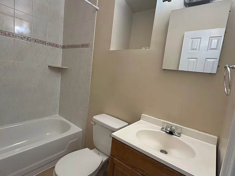 2144 N Palethorp St — Photo 18