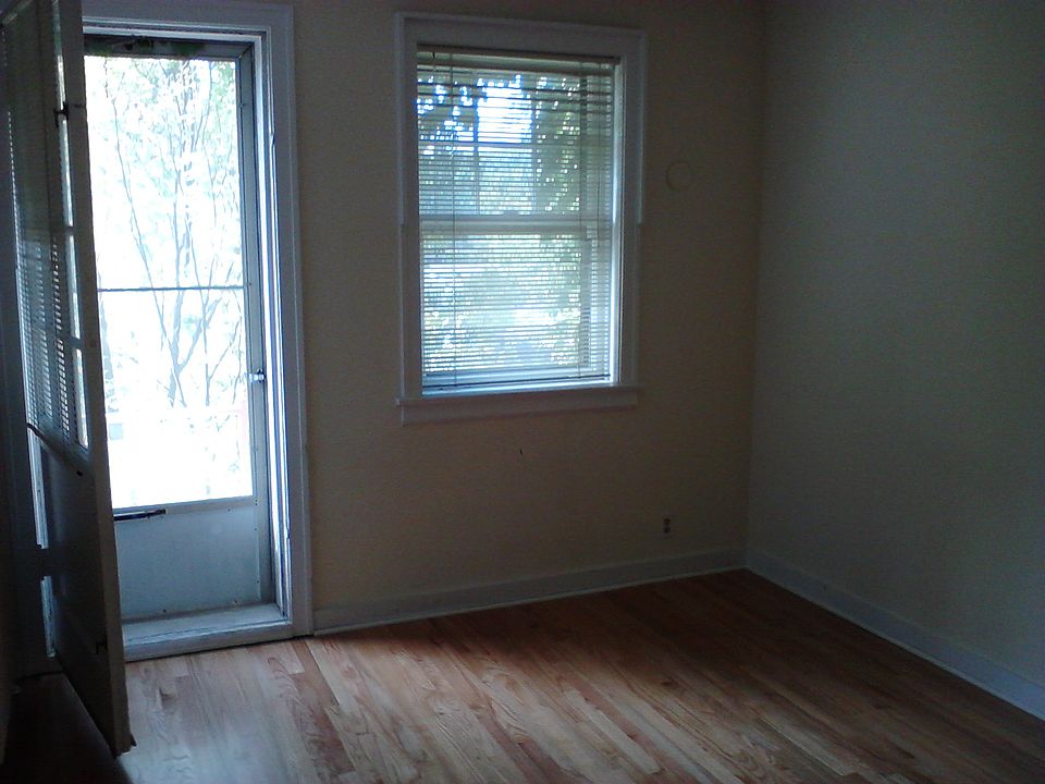 2nd image of 639 Library Pl APT 1