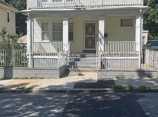 9-11 Belnel Rd, Boston, MA 02136