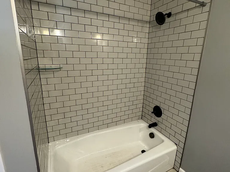 503 Center Dr — Photo 18