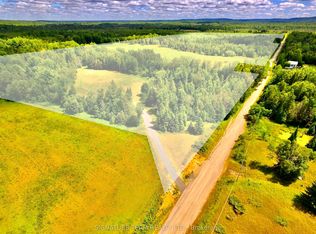 174 Budd Rd, Bonnechere Valley, ON K0J1T0