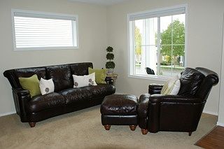 5th image of 35312 SE Kinsey St