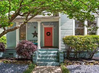 394 Oakland Ave SE, Atlanta, GA 30312