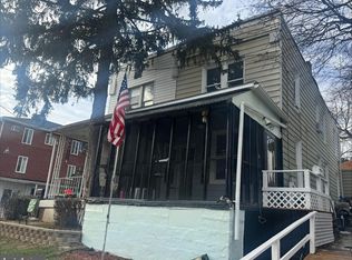 6720 Huntingdon St, Harrisburg, PA 17111