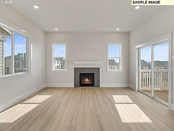 5th image of 11882 SW Strobel Rd