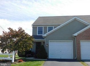 4080 Laurel Ln, Mount Joy, PA 17552