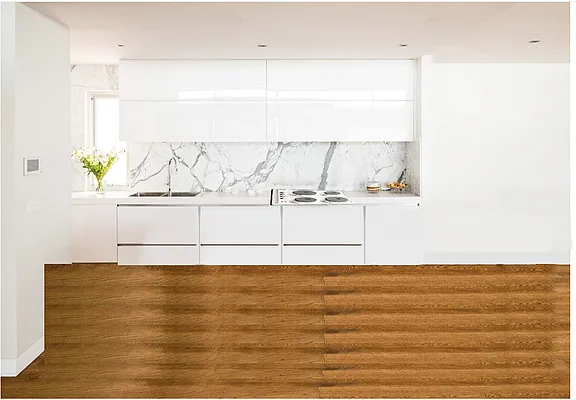 Sold by Willie Kathryn Suggs, LREB | media 3