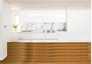 Sold by Willie Kathryn Suggs, LREB