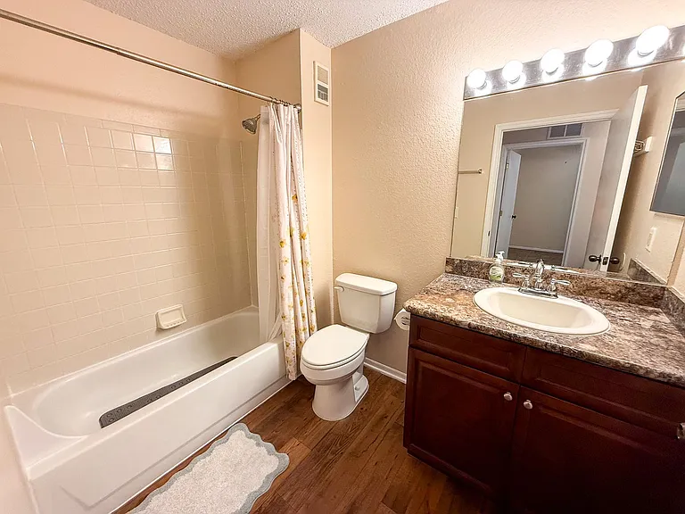 3705 SW 27th St #924 — Photo 14
