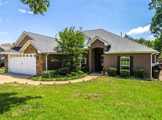 104 Colt St, Longview, TX 75604