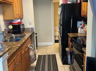 5760 Rock Island Rd APT 338, Fort Lauderdale, FL 33319