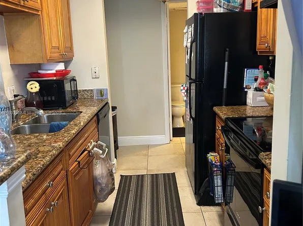 5760 Rock Island Rd APT 338, Fort Lauderdale, FL 33319