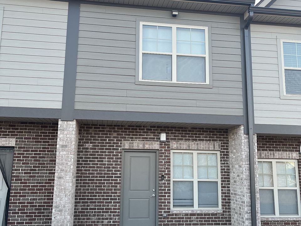 1st image of 139 Bellvue Dr