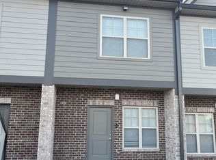 139 Bellvue Dr, Lebanon, TN 37090