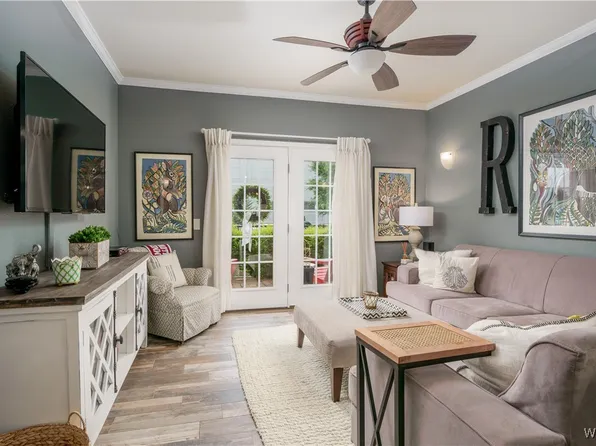 1901 5th Ave E Unit 3101, Tuscaloosa, AL 35401