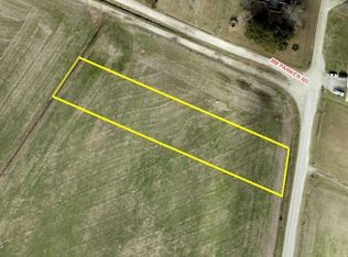 161 Jim Parker Rd, Jacksonville, NC 28546