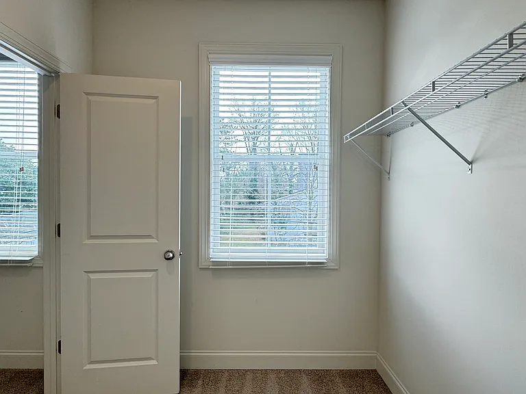 227 Nash St — Photo 35