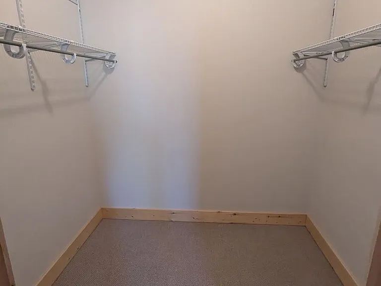 20 Culver Place 401 #201-203-405 — Photo 11
