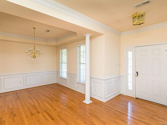 4th image of 11313 W Abby Ct