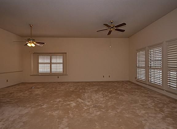 2nd image of 1501 Heidi Dr