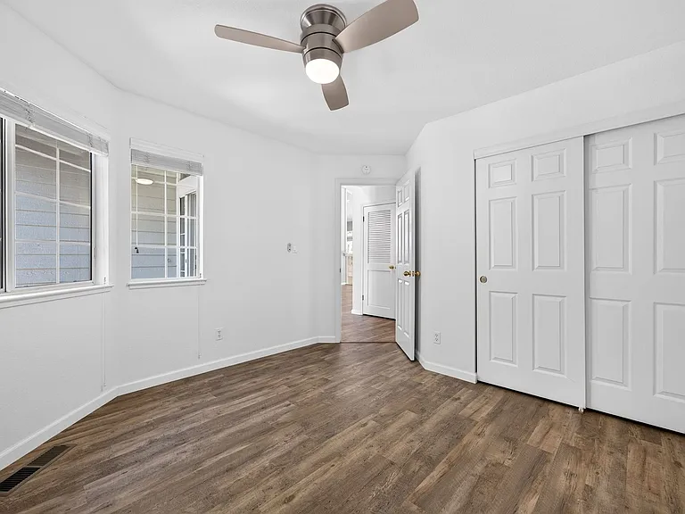 509 Suisun Ct — Photo 12