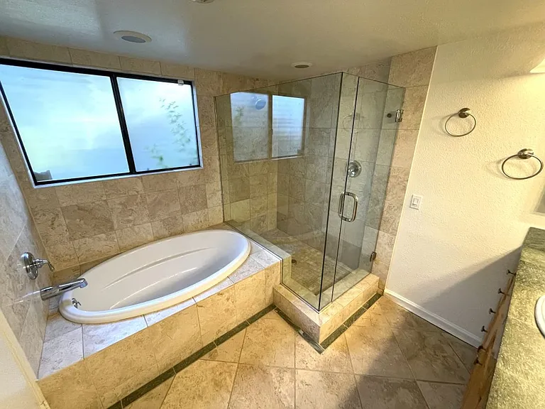 11213 Cascada Way — Photo 6