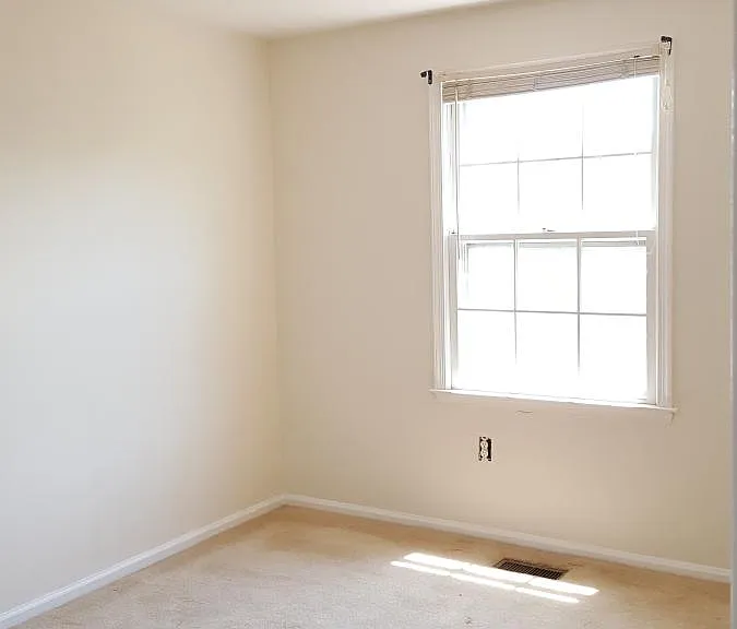 14421 Manassas Gap Ct — Photo 10