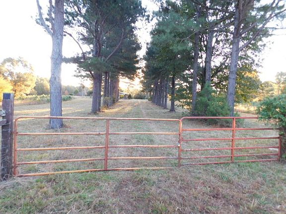 2nd image of 50 Big Creek Ln