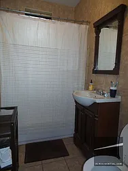 Rented by Highline Residential