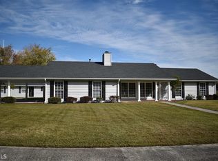 8529 Elmhurst Ct, Savannah, GA 31406