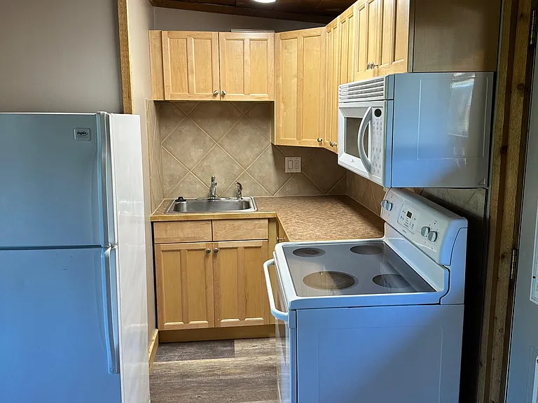 4529 Shoreline Dr #3 — Photo 8
