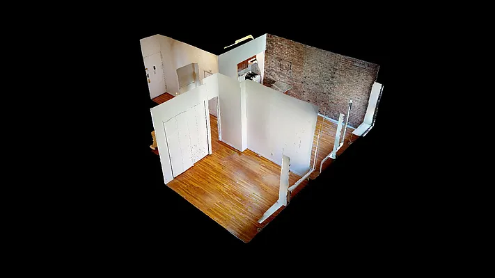 Rented by Bond New York | media 6