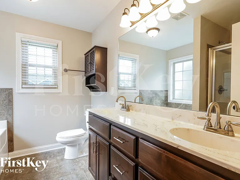 2060 Jackie Lorraine Dr — Photo 14