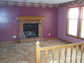 2nd image of 4801 N White Ave