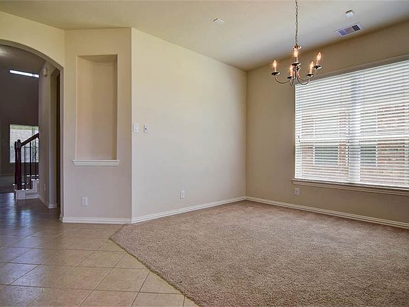 3rd image of 26615 Grey Sparrow Dr