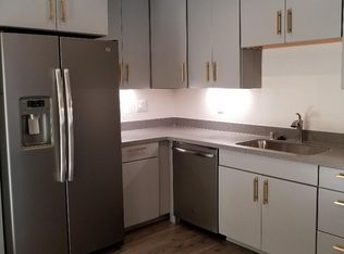 6389 Rancho Mission Rd UNIT 4, San Diego, CA 92108