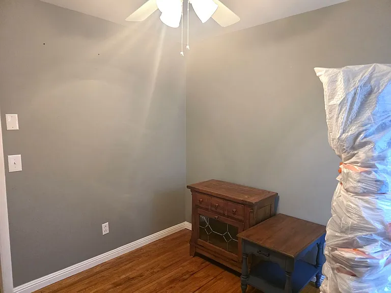 118 Forest Oaks Dr — Photo 14